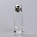 Comércio Garantido Fábrica 100ml Fancy Glass Spray Perfume Bottle